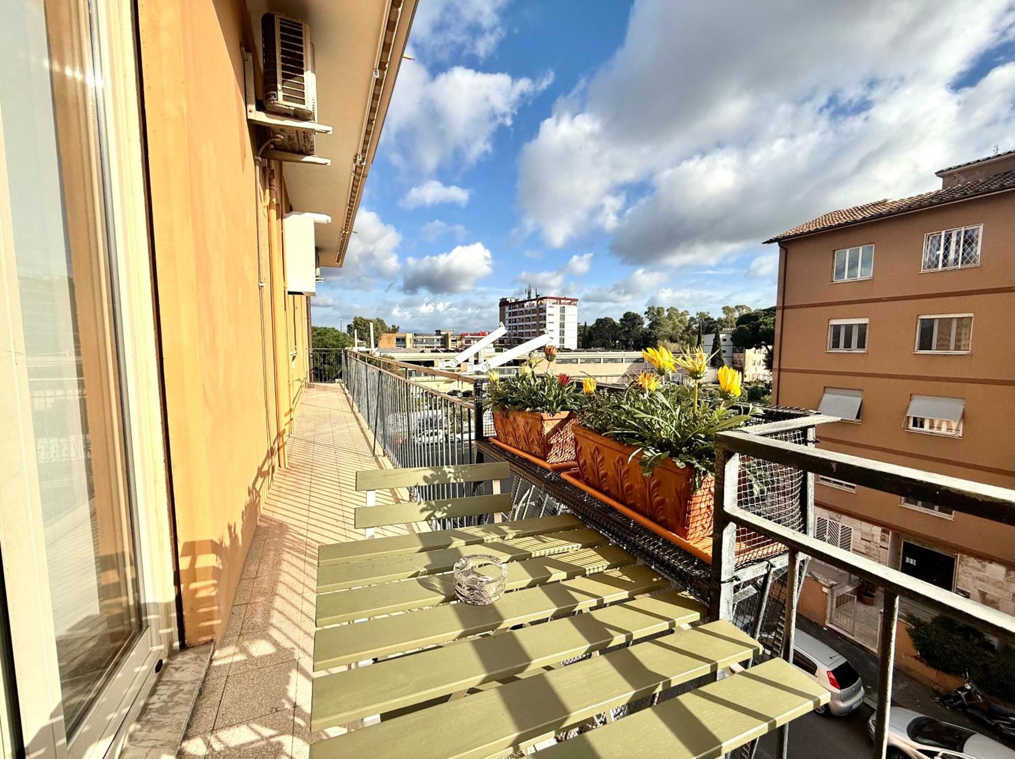 La Dolce - Experience * Roma