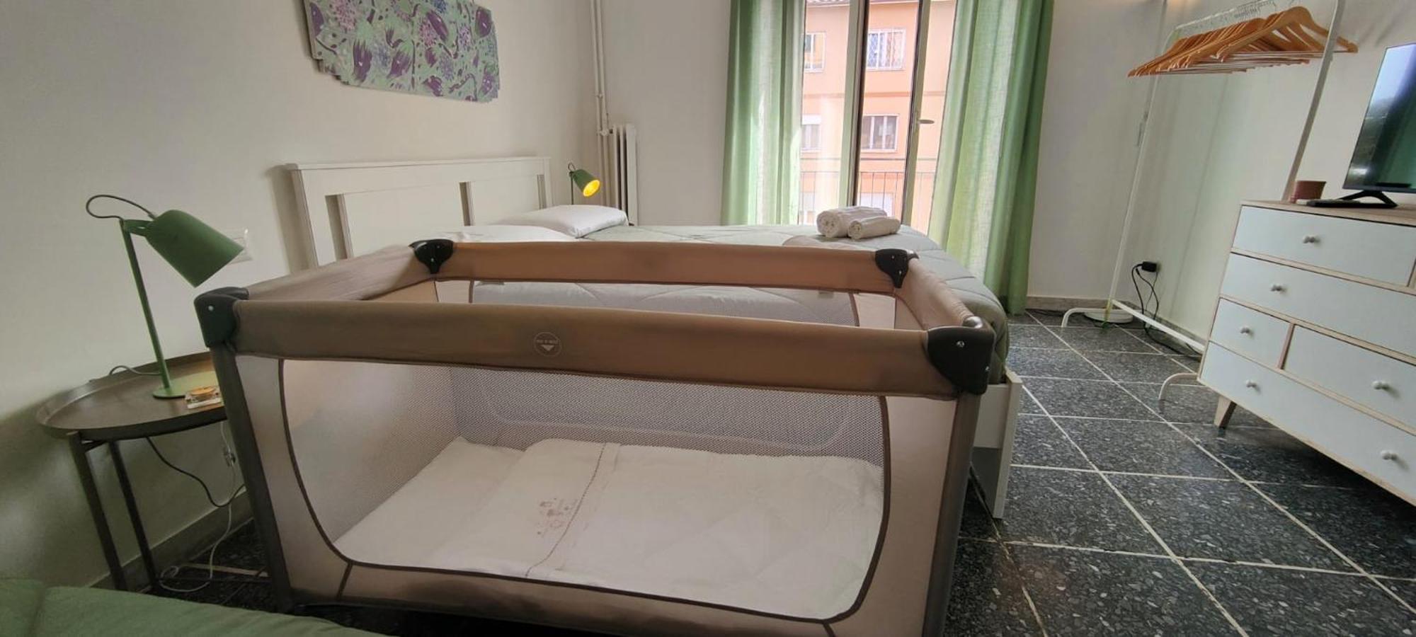 La Dolce - Experience Appartamento